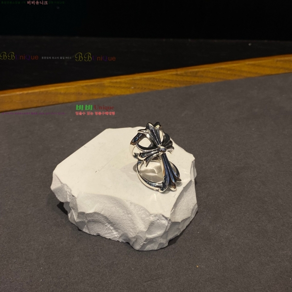 ũ������ ���� CHR2855-3