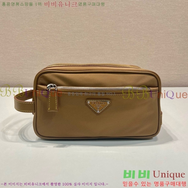 # ﰢ ΰ Ϸ Ʈ Ŀġ 2NA819-101