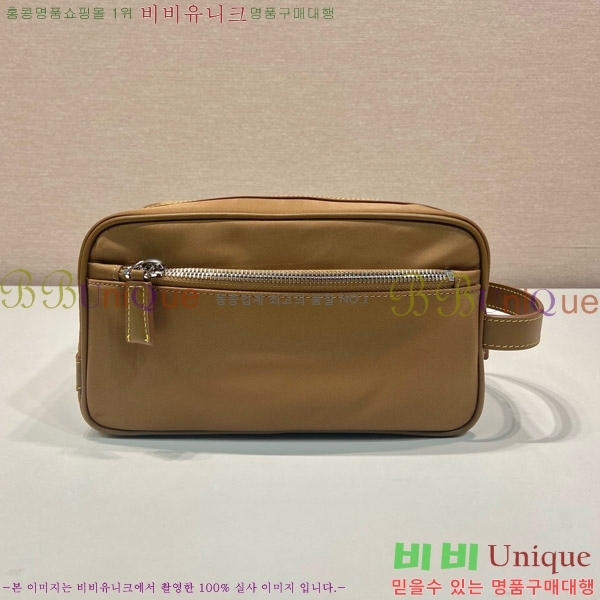 # ﰢ ΰ Ϸ Ʈ Ŀġ 2NA819-101