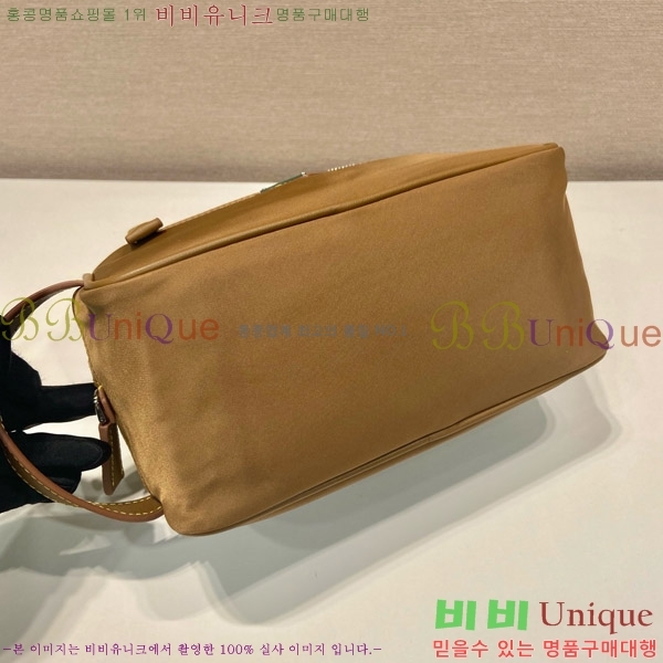 # ﰢ ΰ Ϸ Ʈ Ŀġ 2NA819-101