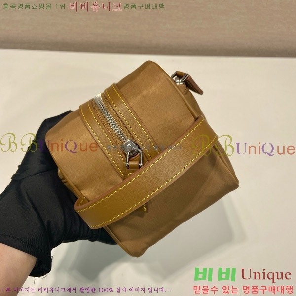 # ﰢ ΰ Ϸ Ʈ Ŀġ 2NA819-101