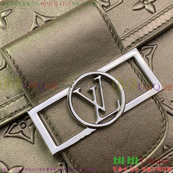 #���̺��� �̴� ���� ����Ʈ ��� M21740-120