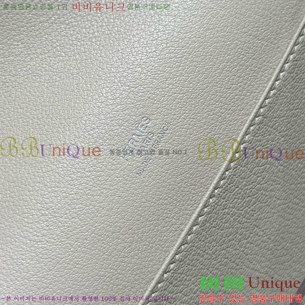 #�����޽� �Ѹ����� 19 Eve ���� HE3252017-111