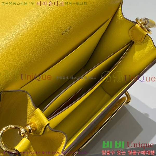 #�����޽� �Ѹ����� 19 Eve ���� HE3252017-108