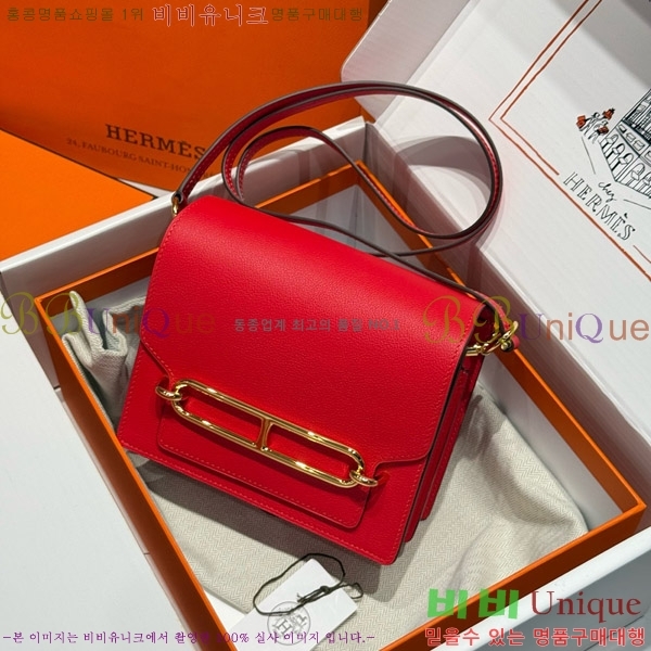 #�����޽� �Ѹ����� 19 Eve ���� HE3252017-105