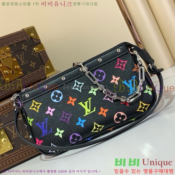 #���̺��� x ����ī�� Ÿī�� ����Ʈ �Ǽ����� M13404-103