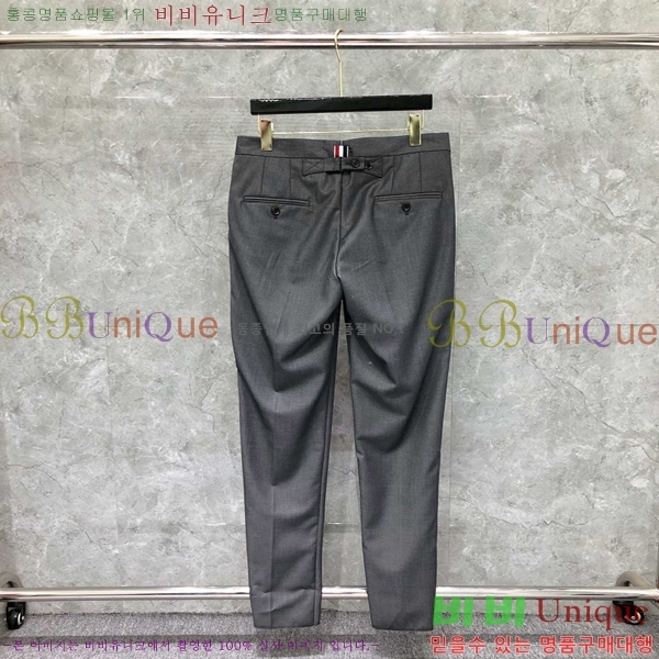  ����� ���� ���� T5770124