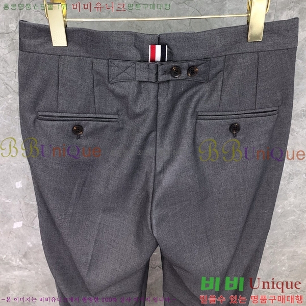  ����� ���� ���� T5770124