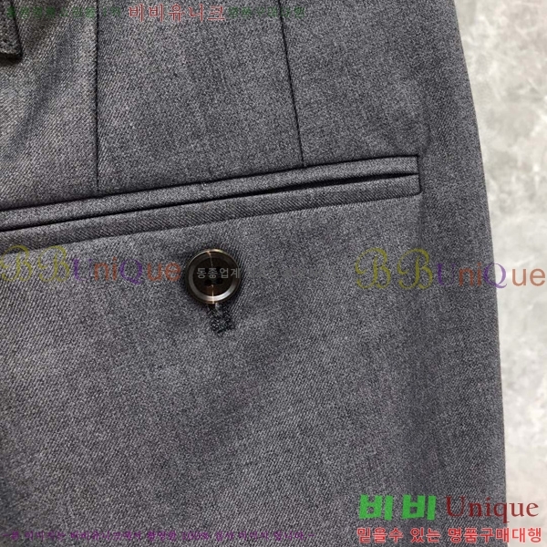  ����� ���� ���� T5770124