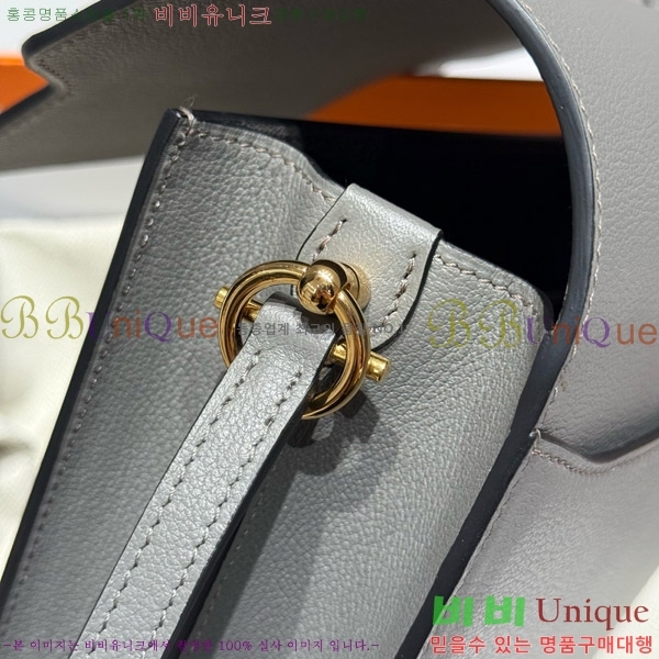 #�����޽� �Ѹ����� 19 Eve ���� HE3252017-104