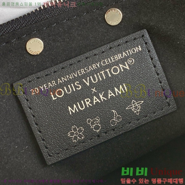 #���̺��� x ����ī�� Ÿī�� ����Ʈ �Ǽ����� M13404-103