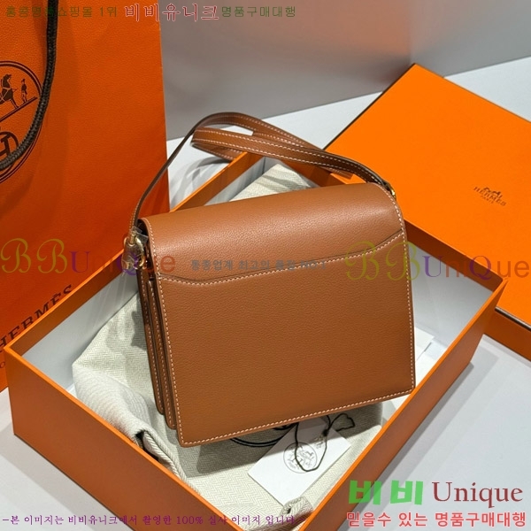 #�����޽� �Ѹ����� 19 Eve ���� HE3252017-103