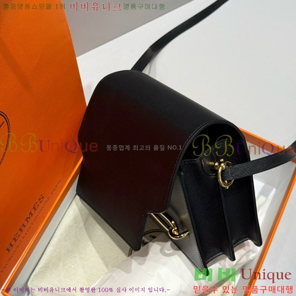 #�����޽� �Ѹ����� 19 Eve ���� HE3252017-101