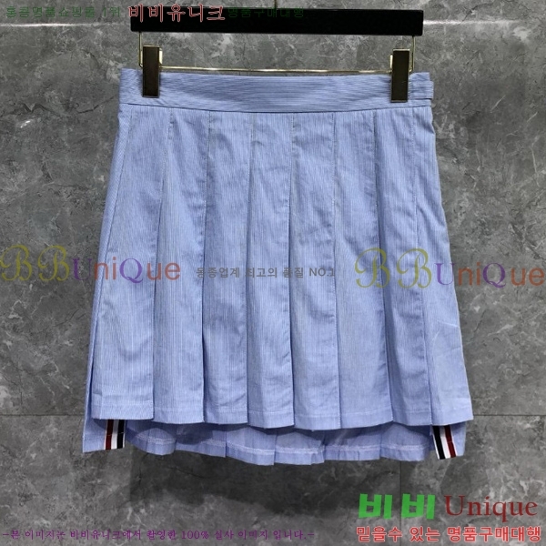 ���� ����� ��Ʈ T57700041