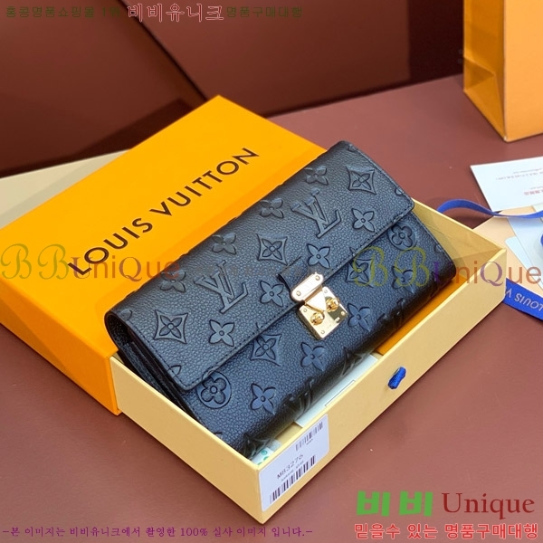 #̺ ׷    Ƽ M83276-101