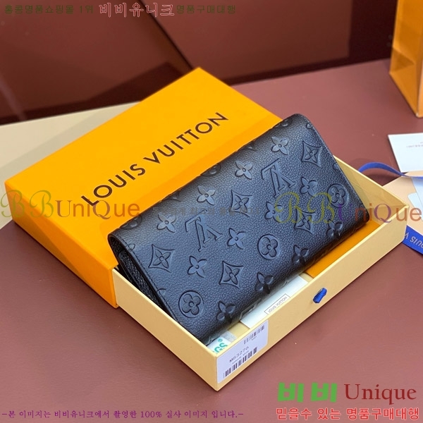 #̺ ׷    Ƽ M83276-101