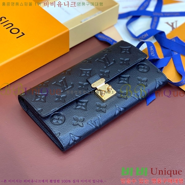 #̺ ׷    Ƽ M83276-101