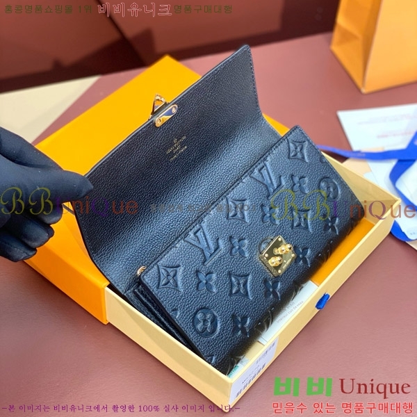 #̺ ׷    Ƽ M83276-101