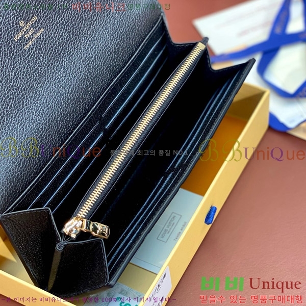 #̺ ׷    Ƽ M83276-101