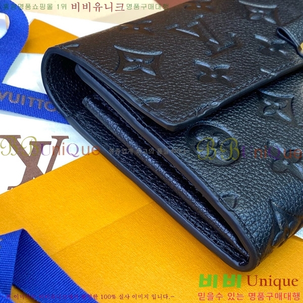 #̺ ׷    Ƽ M83276-101