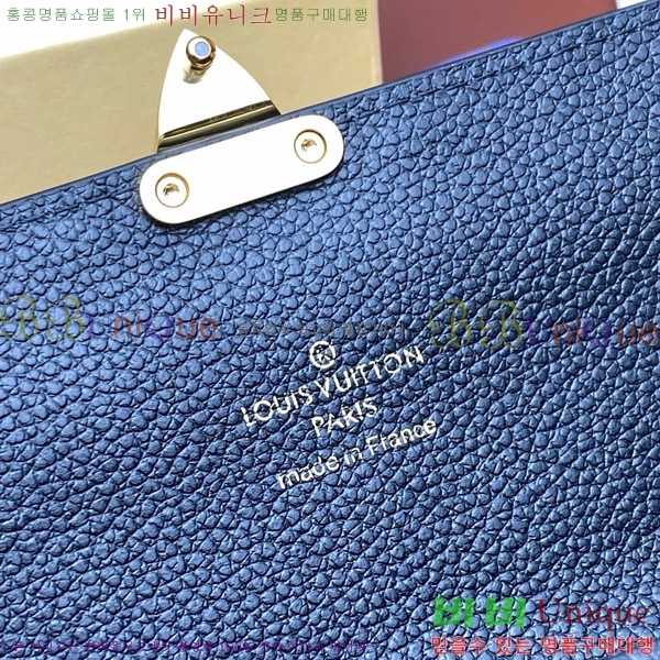 #̺ ׷    Ƽ M83276-101