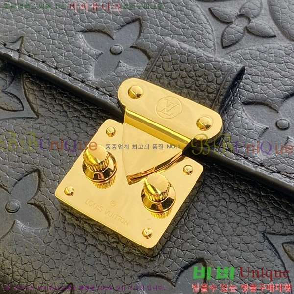 #̺ ׷    Ƽ M83276-101