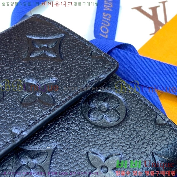 #̺ ׷    Ƽ M83276-101