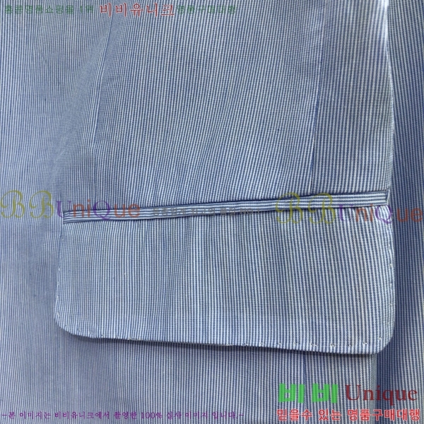 ���� ����� ��Ʈ T57700041