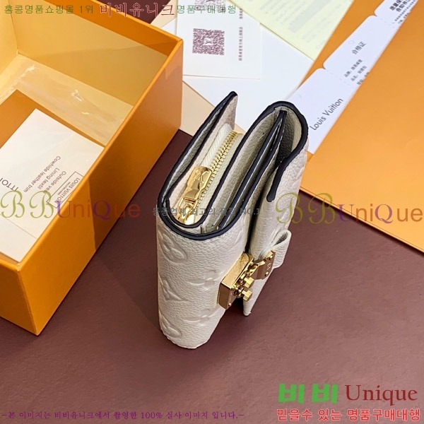 #̺ Ƽ Ʈ  M81071-101