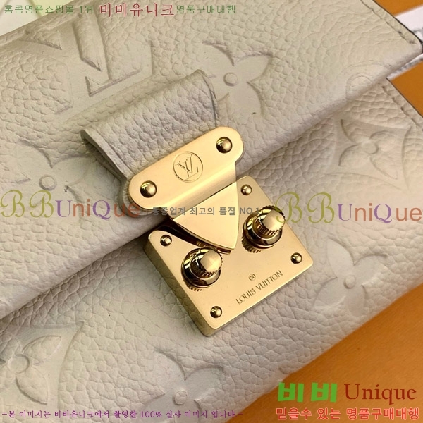 #̺ Ƽ Ʈ  M81071-101