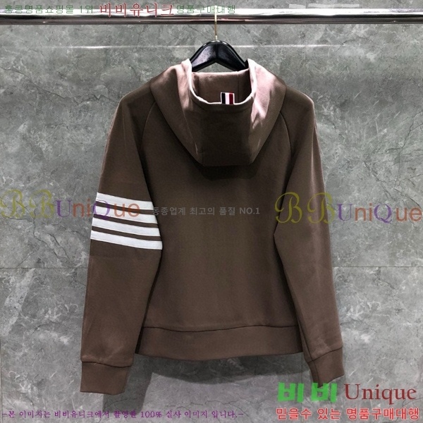  ����� ��Ʈ T57700042-3