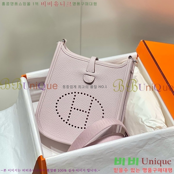 #�����޽� ������ �̴� HEW85838-642