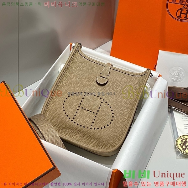 #�����޽� ������ �̴� HEW85838-645