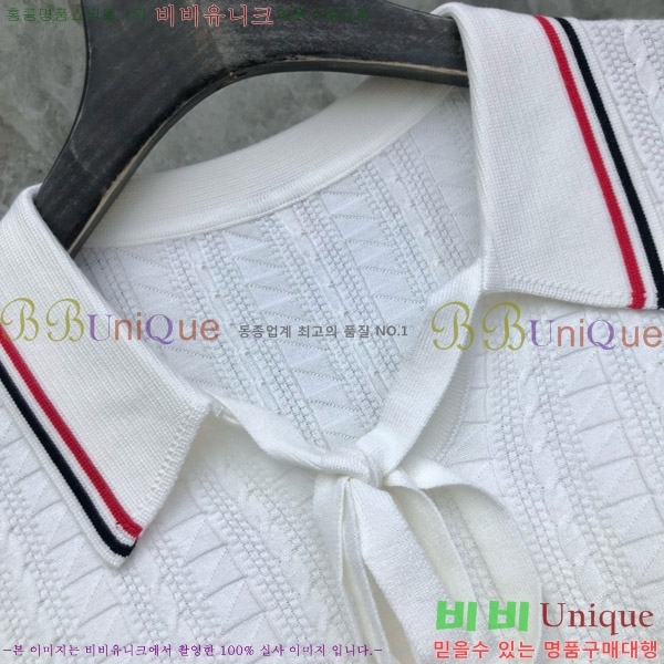 ���� ����� ��Ʈ ���� TB566235-1