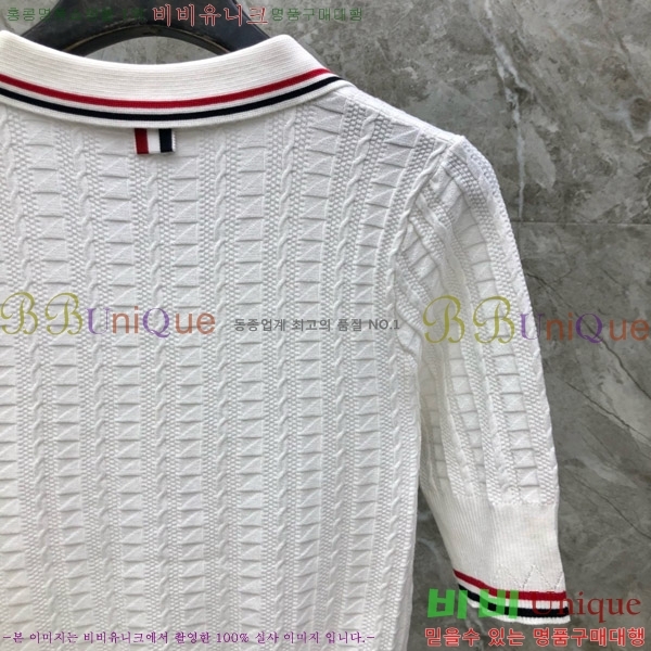 ���� ����� ��Ʈ ���� TB566235-1