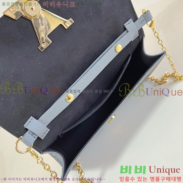 #���̺��� WOC ����Ʈ ������ Ŭ��ġ �̴� ü�ι� M23756-104