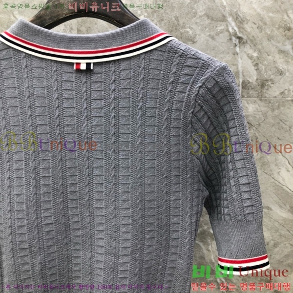 ���� ����� ��Ʈ ���� TB566235-2