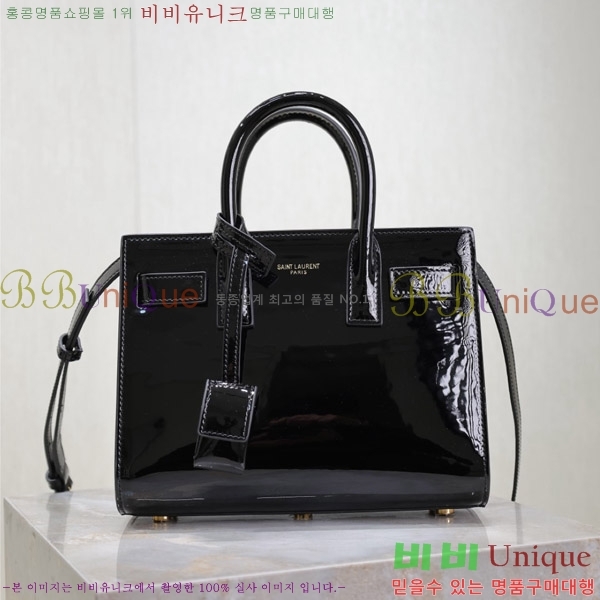 #ζ  긣  717440-100