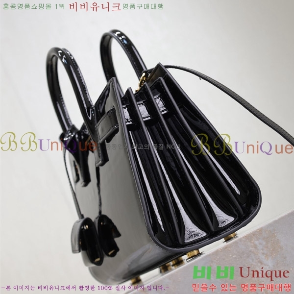 #ζ  긣  717440-100