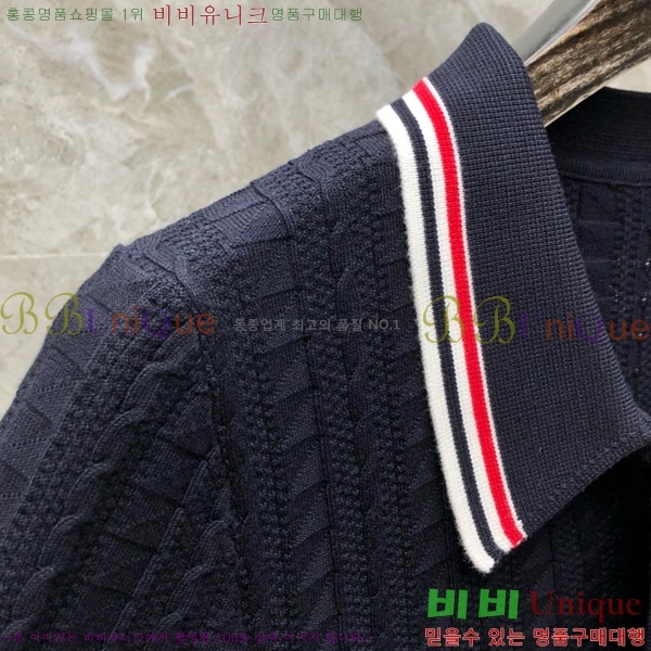 ���� ����� ��Ʈ ���� TB566235-4