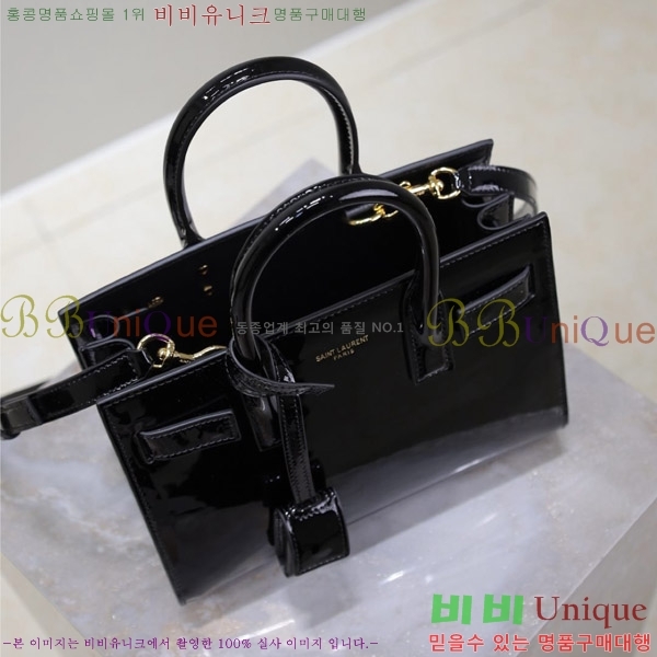 #ζ  긣  717440-100