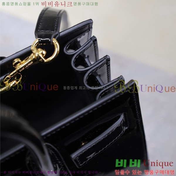 #ζ  긣  717440-100