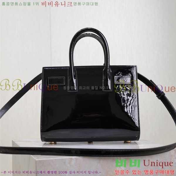 #ζ  긣  717440-100