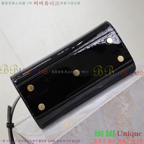 #ζ  긣  717440-100