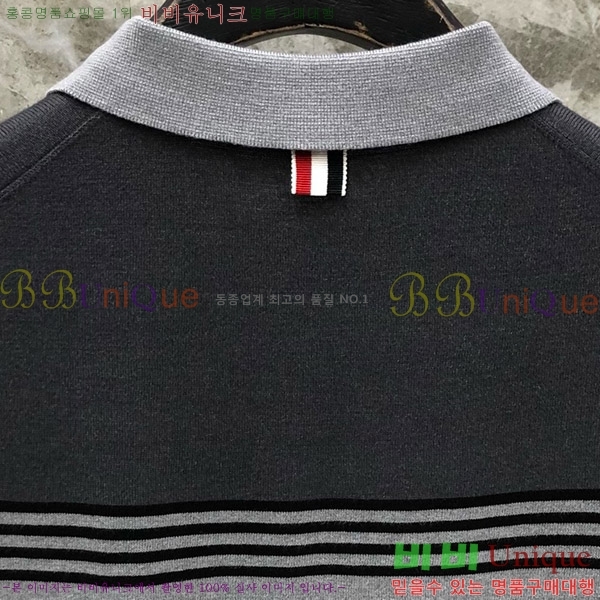 ���� ����� ī�� ���� ���� TB566236-1