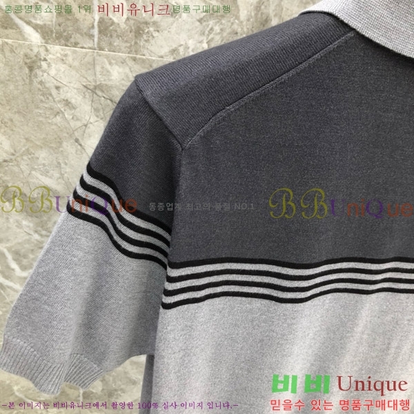 ���� ����� ī�� ���� ���� TB566236-1