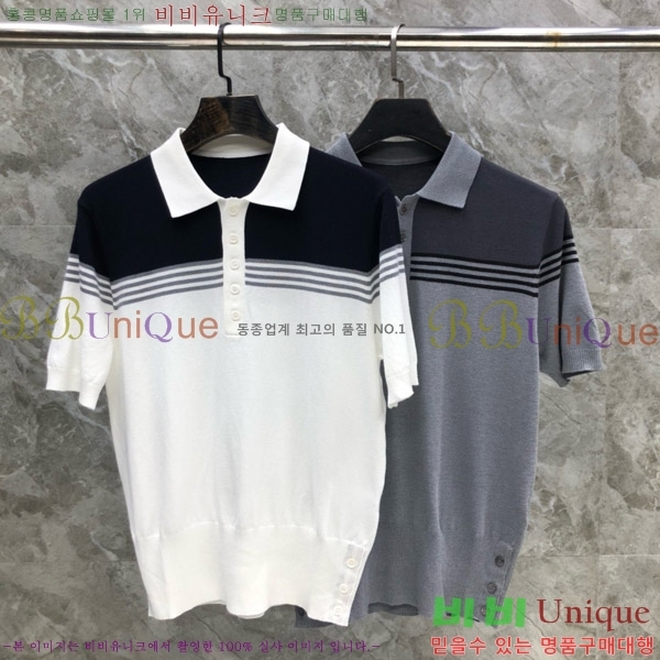 ���� ����� ī�� ���� ���� TB566236-2