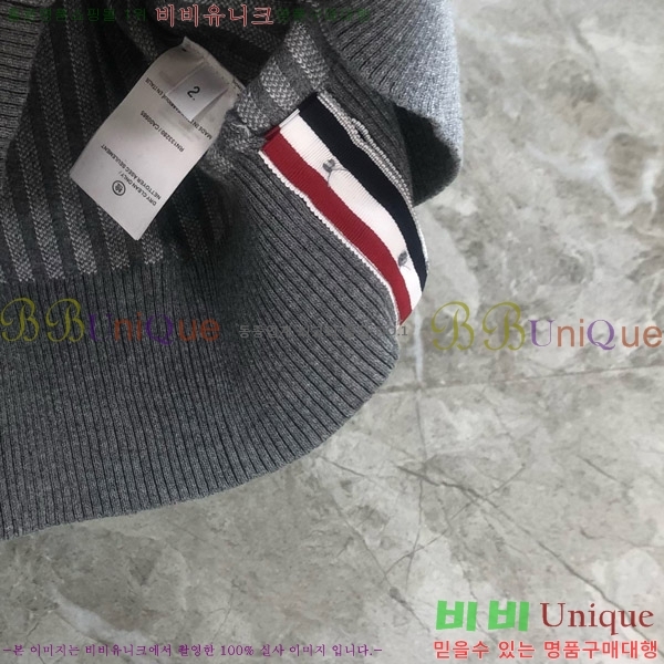 ���� ����� ī�� ���� ���� TB566237-1