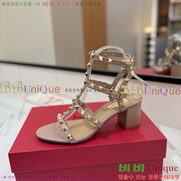 �߷�Ƽ�� �����͵� ��Ʈ�� ���� 60MM 30VA7235719-2