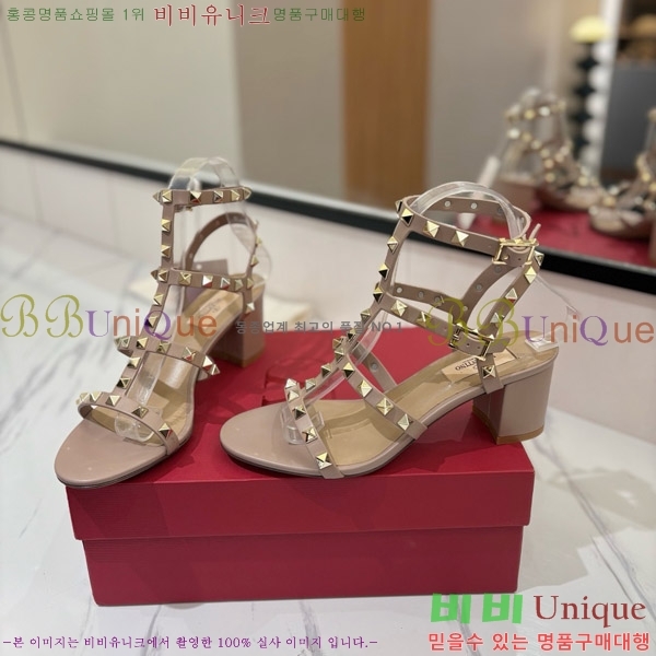 �߷�Ƽ�� �����͵� ��Ʈ�� ���� 60MM 30VA7235719-2